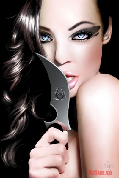 640x961_7369_Assassin_2d_knife_eyes_girl_woman_face_assassin_picture_image_digital_art.jpg