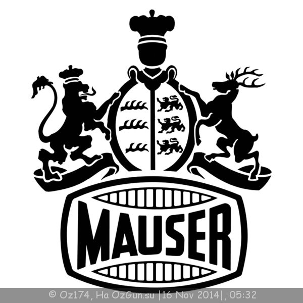 10x10_Mauser-Logo_V01.png