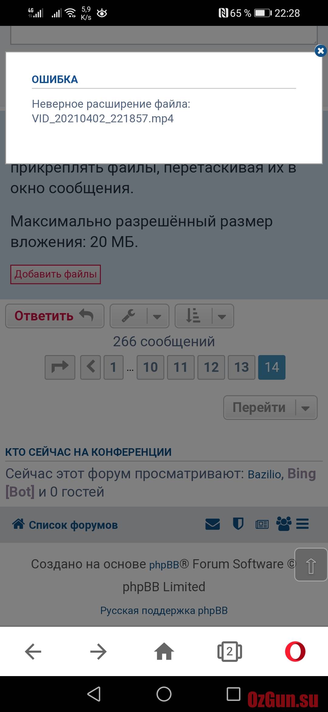 Screenshot_20210402_222819_com.opera.browser.jpg