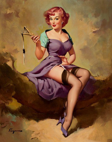 pinup-girls-46.jpg